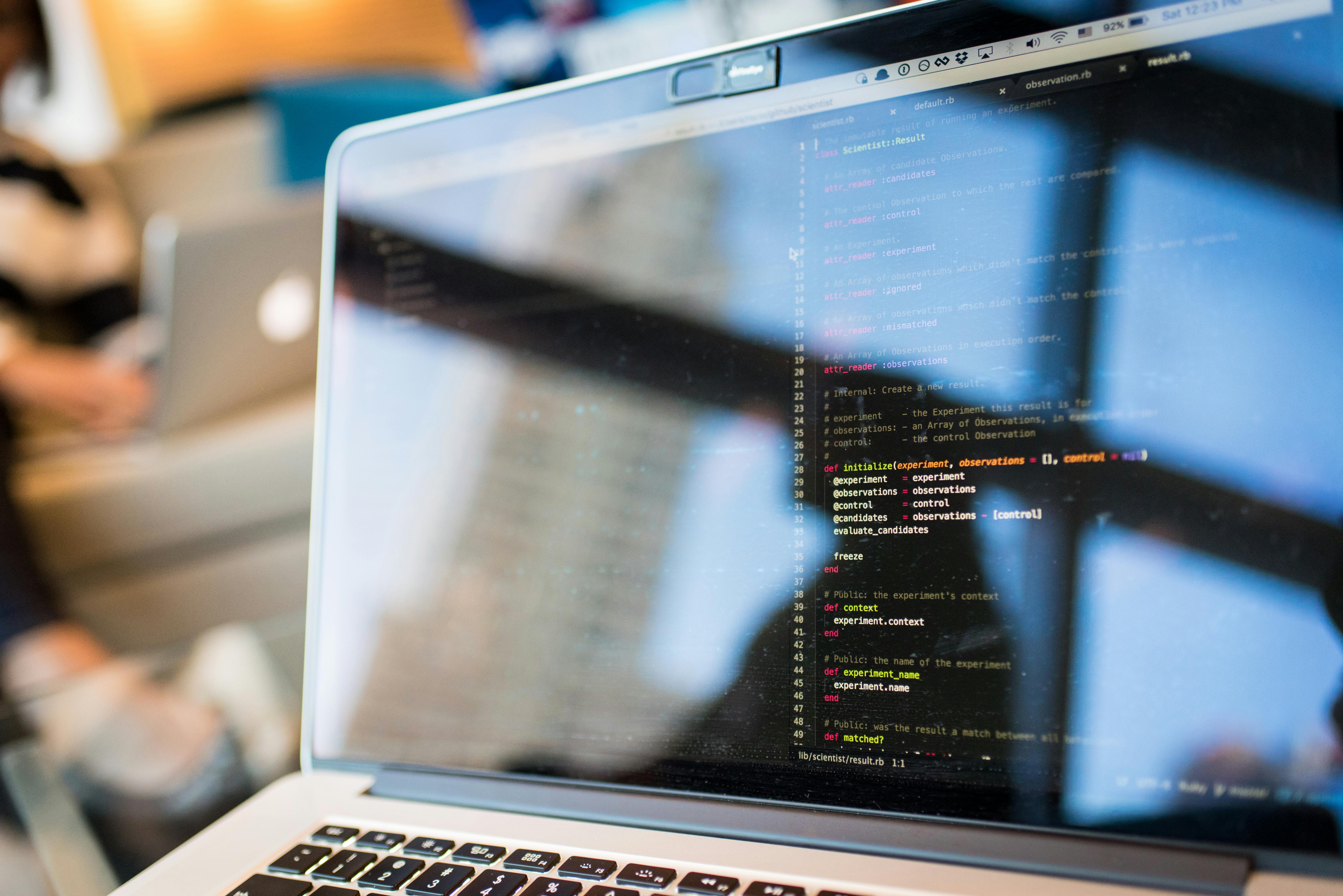 Automatizaciones Eficientes: Flujos de Trabajo con n8n