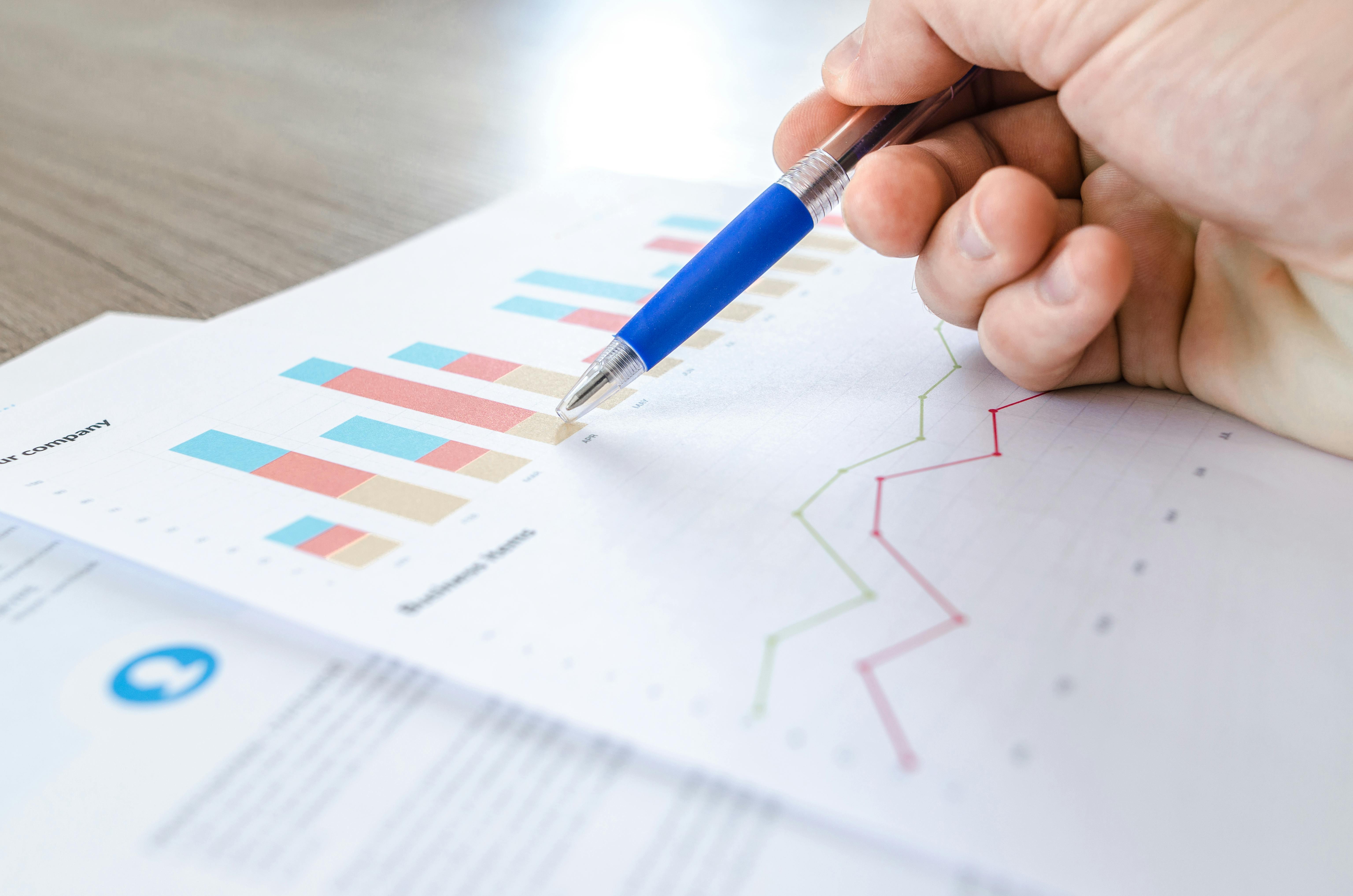 Data Scraping: Datos Precisos para Decisiones Inteligentes